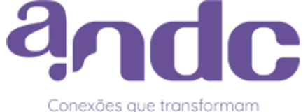 ANDC