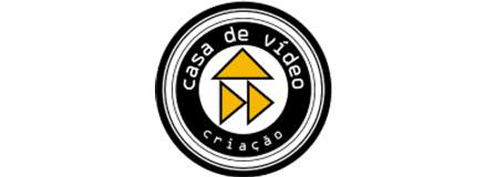 Casa de Vídeo Criação