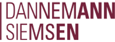 Dannemann Siemsen