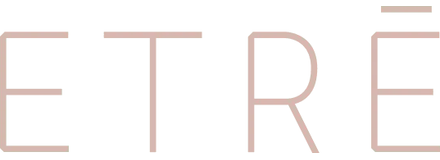 Etré