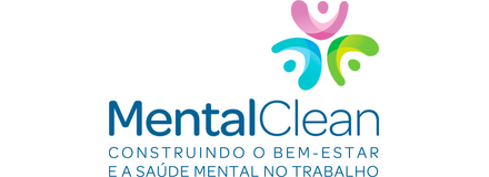 MentalClean