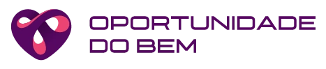 Oportunidade do Bem