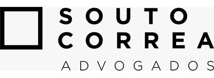 Souto Correa Advogados