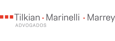 Tilkian Marinelli Marrey Advogados