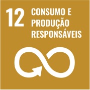 guarda-roupas-social-icone-ods-consumo-e-producao-de-responsaveis